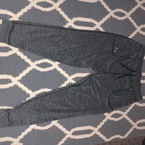 Under Armour Joggers